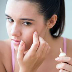 resourcefulness-of-best-acne-treatment.j