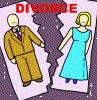 Divorce Information